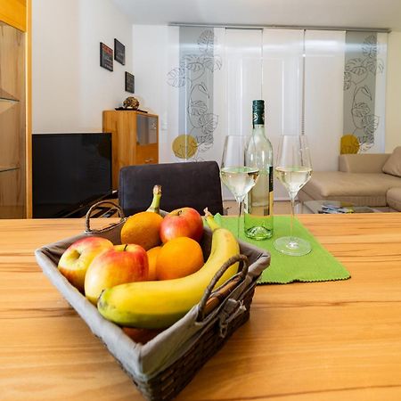 Appartement Klosterhuegel Haus im Ennstal Ngoại thất bức ảnh
