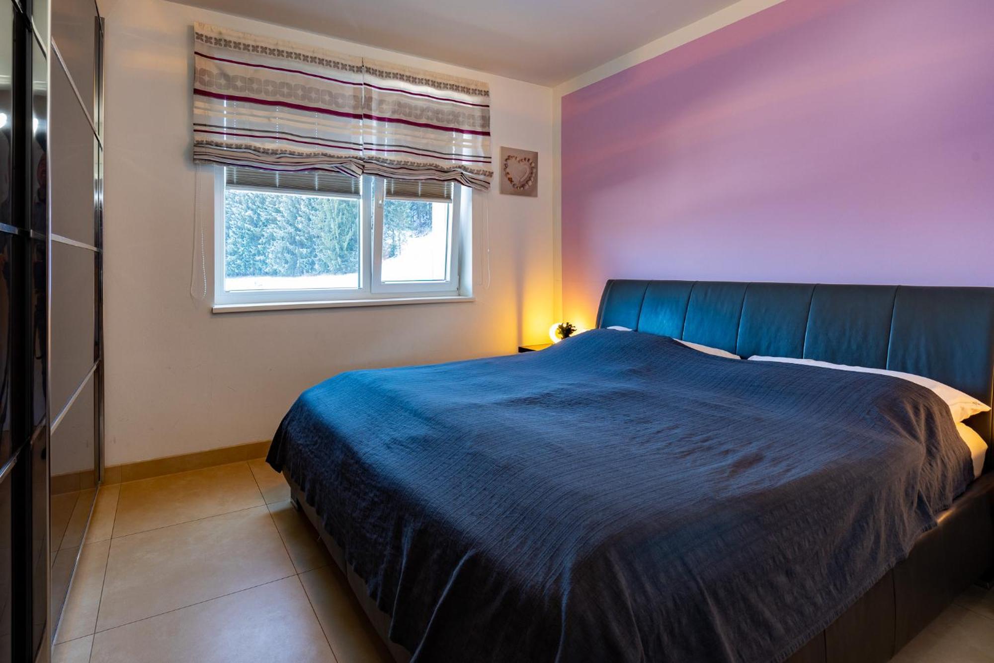 Appartement Klosterhuegel Haus im Ennstal Ngoại thất bức ảnh