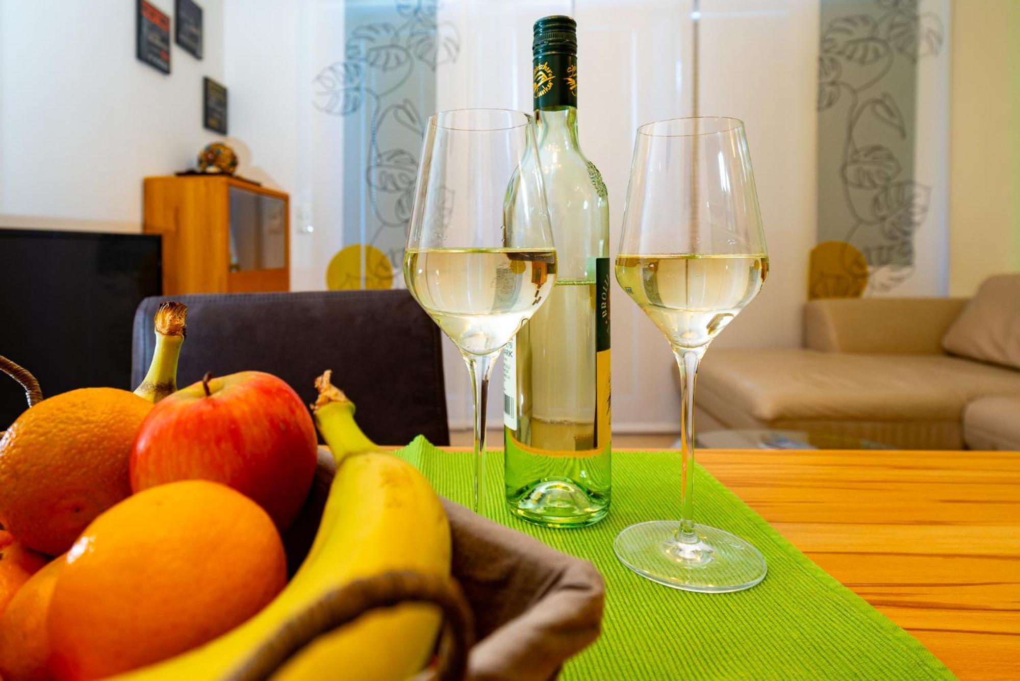 Appartement Klosterhuegel Haus im Ennstal Ngoại thất bức ảnh