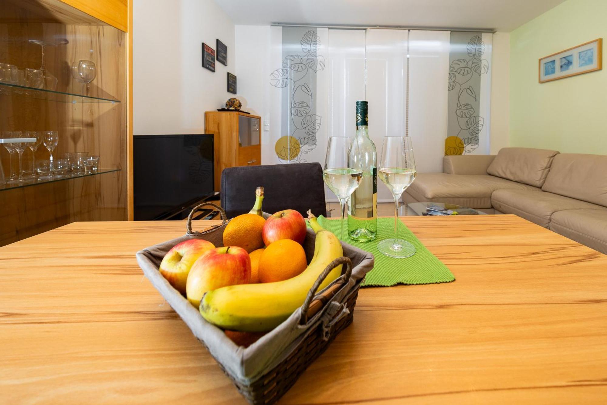 Appartement Klosterhuegel Haus im Ennstal Ngoại thất bức ảnh