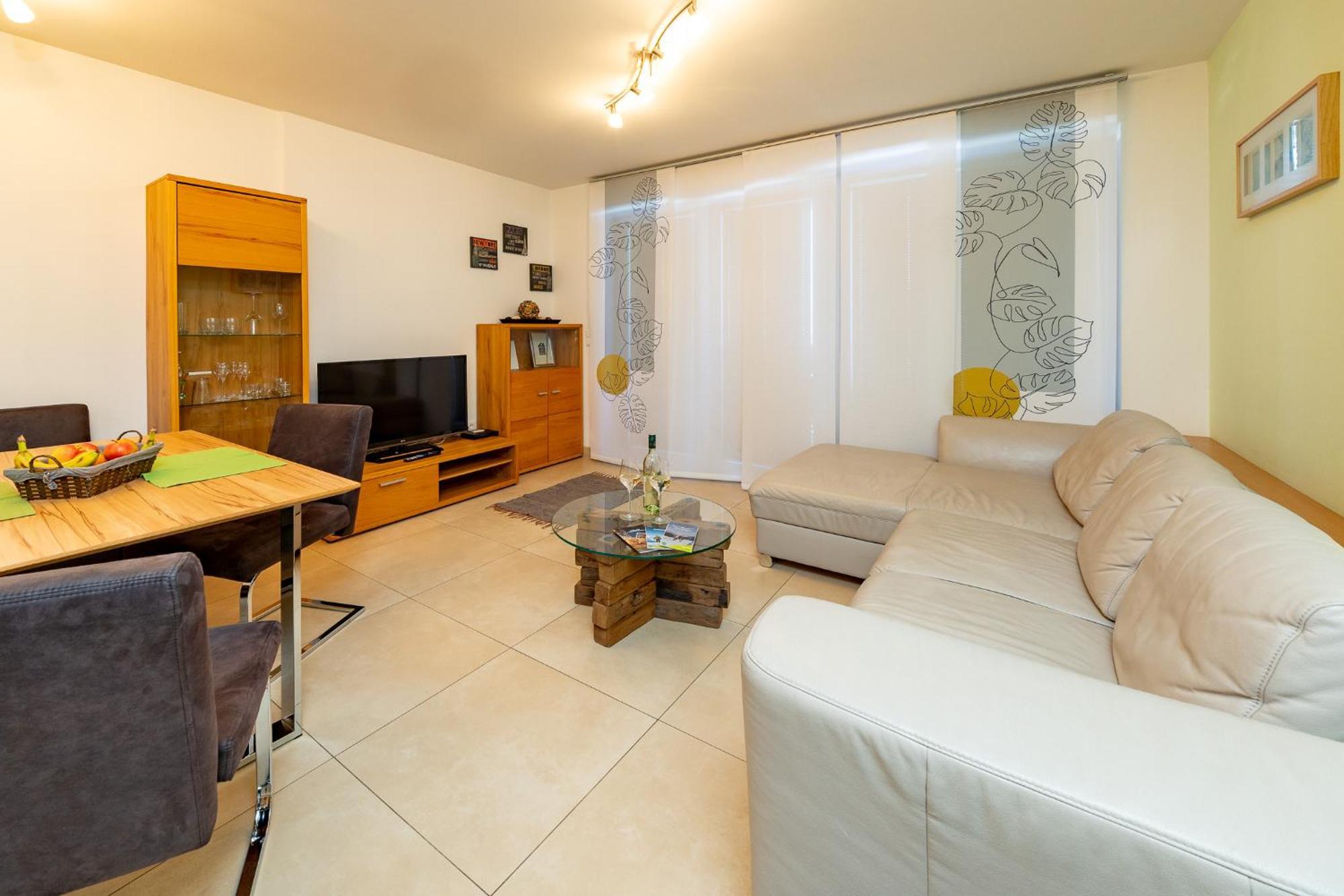 Appartement Klosterhuegel Haus im Ennstal Ngoại thất bức ảnh