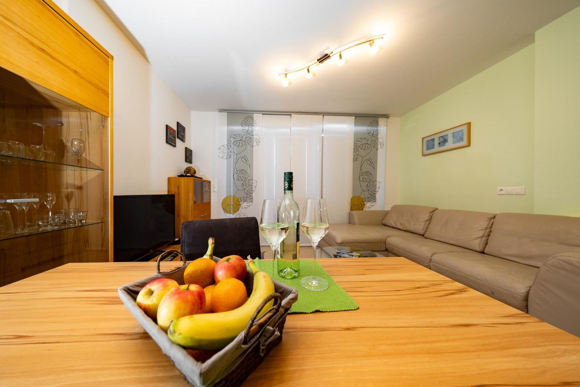 Appartement Klosterhuegel Haus im Ennstal Ngoại thất bức ảnh